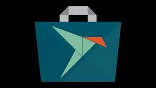 How to install Snap store on Linux | Appstore for Linux | 100% Working