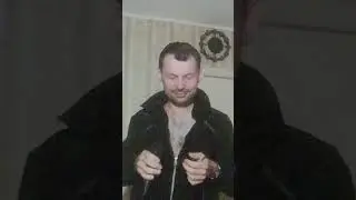 These Are The Days Of Our Lives (QUEEN) cover