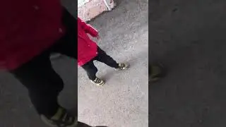 БРАВЛ СТАРС НЕ ГОВНО!!