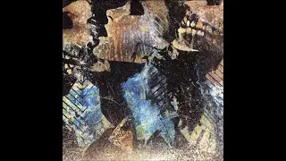 Converge - Axe To Fall (Full Album)