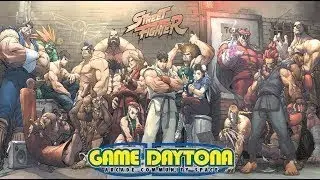 【スパIIX】 Game Daytona Shiki - 147 - 15/11/2019 【SSFIIX】
