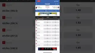 29 ARALIK 2021 NBA MAÇ TAHMİNLERİ 