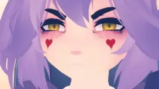 [MMD] Gay Frogz