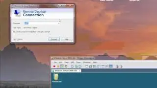 mstsc.wmv