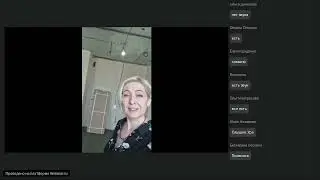 Юлия Сапарова  - Этапы создания мебели по дизайн проекту