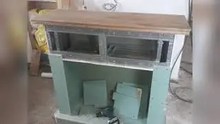 #гибкийкамень
