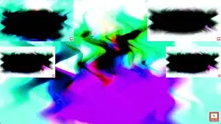 Klasky Csupo in G-Major 49441 has a Sparta Gamma Remix
