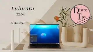 Lubuntu.Lubuntu 22.04.Lubuntu 22.04 review.Lubuntu review.Ubuntu 22.04.