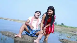 Comedy Shooting
