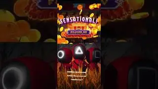 Т34 поймал заносы недели #заносынедели #zeusvshades #slots #слоты #большойвыигрыш #т34заносит