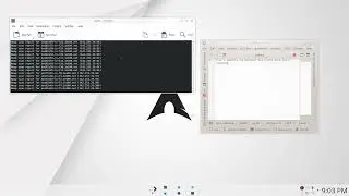 Nmap  website or target network host discovery (without sending packets to hosts)