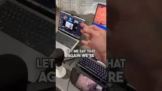 Steam Deck Inception 