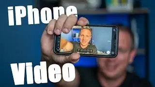 5 Tips To Make Great iPhone Videos For Your Business