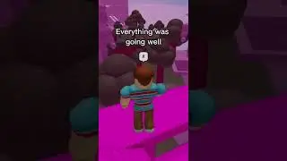 RIP Roblox founder..🕊️💔 #roblox