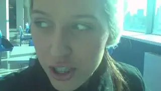 Random Vlog