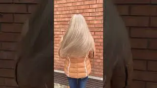 Делаю красоту 🤍