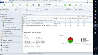 Patch My PC Publisher Setup Guide for SCCM Third-Party Updates and Application Management (OLD)