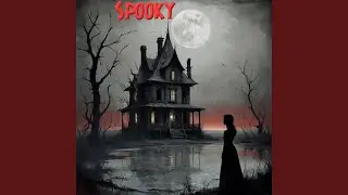 Spooky