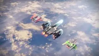 Destiny Trials