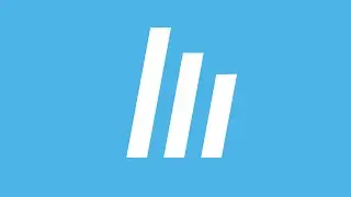 Welcome To Financial Wellness by RISE