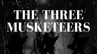 The Three Musketeers Skateboarding CJ's Indoor Skate Park Mississauga Toronto Ontario Canada