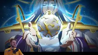 ЕЖЕНЕДЕЛЬНЫЕ НАГРАДЫ! ПОРА КРУТИТЬ ЛЕО БЕКА!!! | Langrisser Mobile