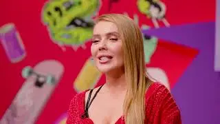 угадай подписчика》Стас Кацуки,Аслан,Ави (прода)