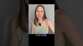ИЗ ГЕРМАНИИ В РОССИЮ