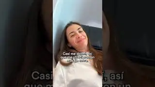 Cuánto pagué por una pedicura normal en California