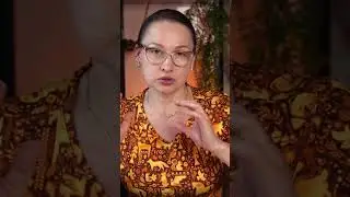 Как сделать чертеж фигуры?