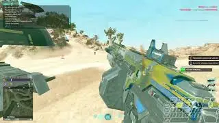 PLANETSIDE 2 | ПРОКАЧКА NC С 1 УРОВНЯ ПО 100  | Гайд | Обучение | Советы | Туториал | 💣🔫🔪