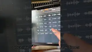 How to Make Choir Vocals with AI (FREE METHOD) 🤯🗣️ 