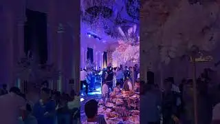свадьба в канибадаме 2024 #конибодом #конибодом #wedding #свадьба #исфара #душанбе #таджикистан