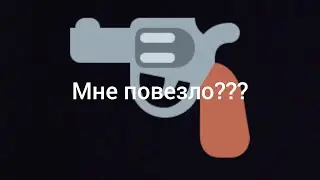 Random Weapon В Блок Страйк|Block Strike