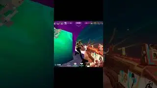 sage ace with judge unstoppable not only Healer 