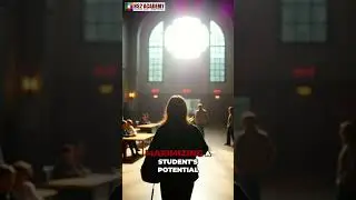 College Admissions In 2025 