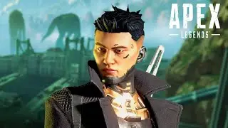 🔴 APEX LEGENDS LIVE STREAM TODAY (ANYONE CAN PLAY) 