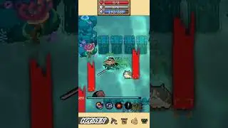 Soul Knight  - Challenge (02/09/2024) 4 #soulknight #gameplay #game