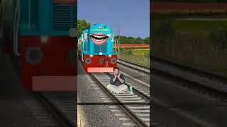 VFX fanny magic comedy video#short #comedy