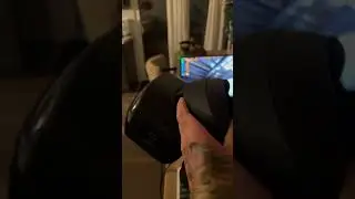 Playing VR on your Steam Deck
