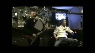 9-й район. 