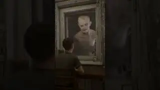СПОКОЙНОЙ НОЧИ ОТ ОТЦА❤️ 