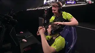 VENO & QUEASY LAND ON KAMI & SETTY IN FNCS INVITATIONAL TO TRY TO WIN IT ALL!