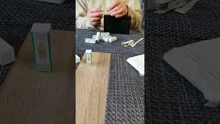 светодиодная лампочка на 12 вольт цоколь G4