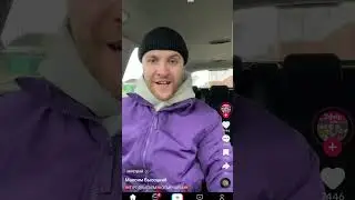 MELSTROY мелстрой тебе ждут в эфире тик ток Максим Высоцкий #melstroy#tiktok#Tatu #rek #shorts shor