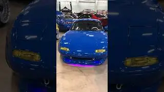 Little bit of JDM Action old footage of Panda Junction in York PA #jdmculture #jdm  #jdmcars