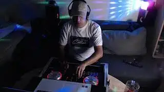 DJ MUSTI MACHT PARTY 3.0