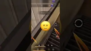 разрушаем мифы🥱 в стандофф 2😎 
