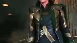 Мстители татарча. Алдама мине Валера 😂😂😂