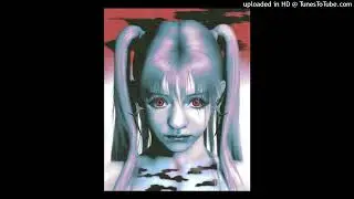 〖FREE〗  Redda x Lancey Foux type beat - 'Athena'  @prod.sladerr